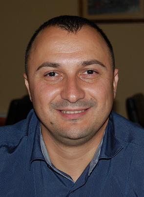 Adrian Stoian Adrian Stoian