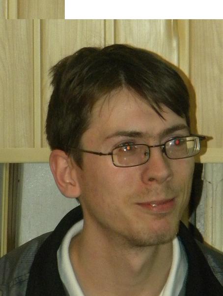 Claudiu Demian Claudiu Demian