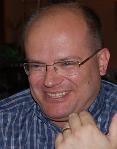 Dan Schramco Dan Schramco