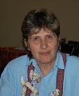 Ionela Prodan Ionela Prodan