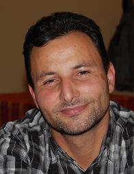 Iosif Disca Iosif Disca