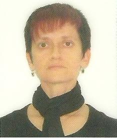 Iulia Ghinga Iulia Ghinga