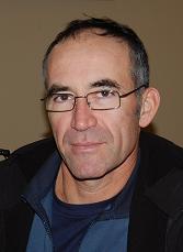 Lucian Dincea Lucian Dincea
