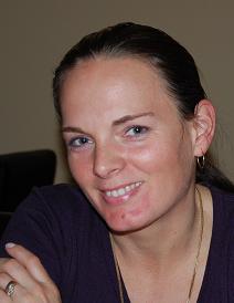 Manuela Dincea Manuela Dincea