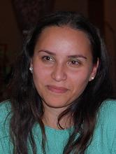 Nadina Szakacs Nadina Szakacs
