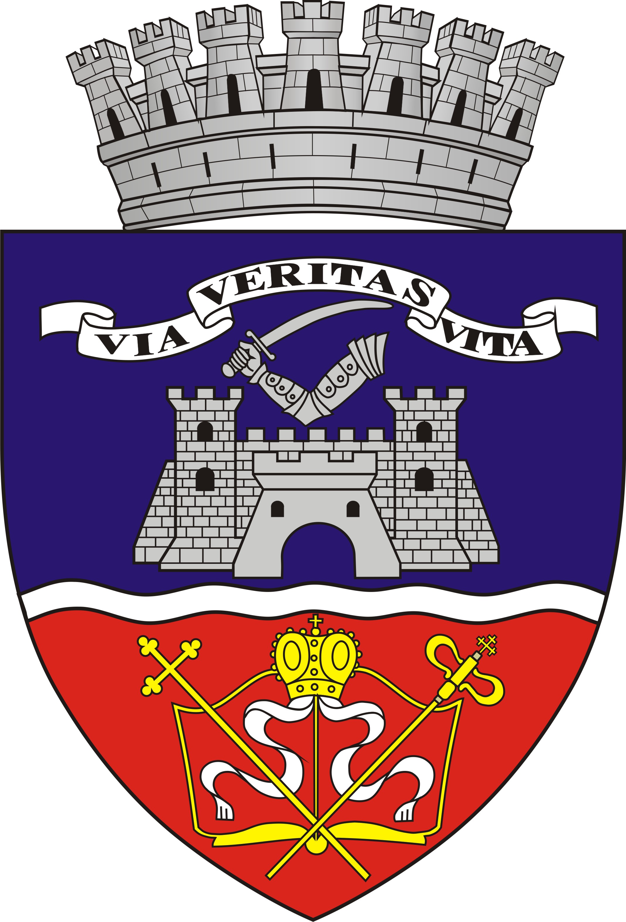 Primaria-Municipiului-Arad(1)