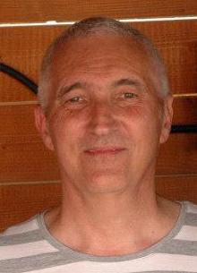 Radu Maran Radu Maran