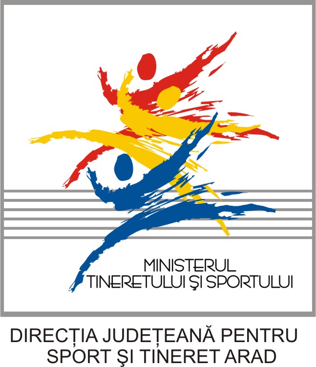 Sigla DJST 2013 (1)