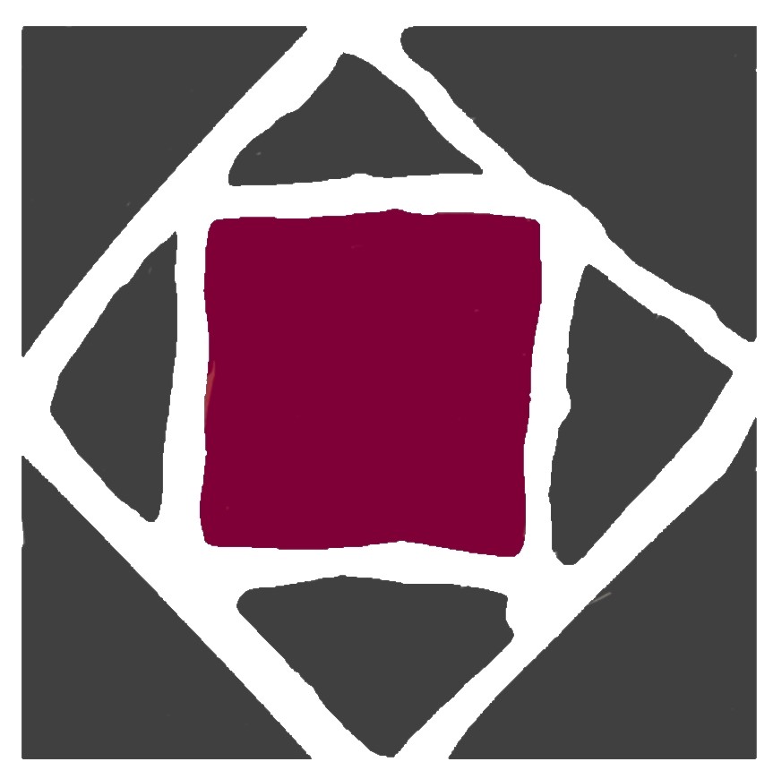 logo ccja