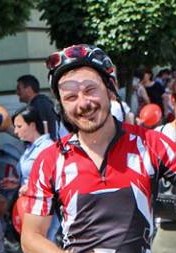 voda alexandr voda alexandr